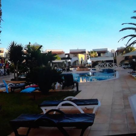 Sunrise Beach Club  Gastria Zewnętrze zdjęcie