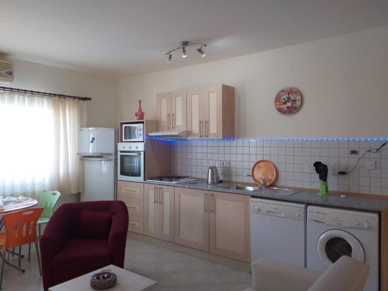Sunrise Beach Club  Gastria Zewnętrze zdjęcie