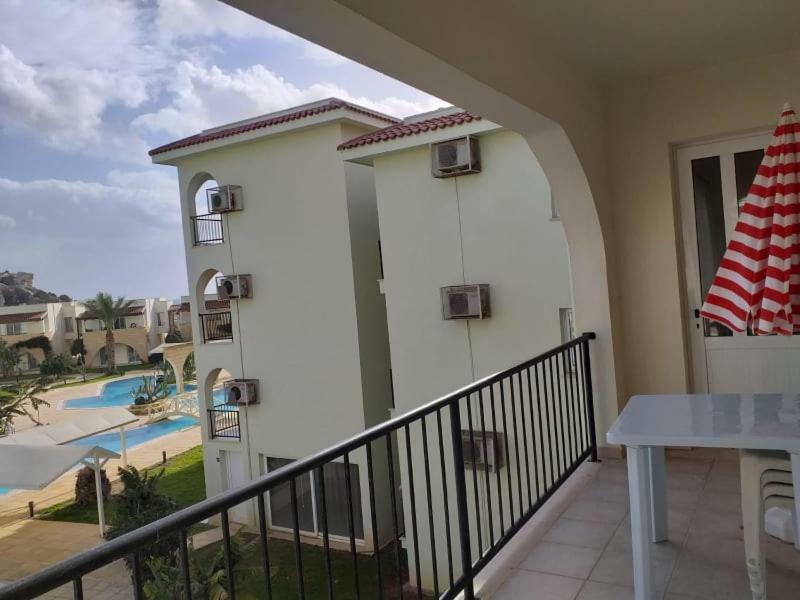 Sunrise Beach Club  Gastria Zewnętrze zdjęcie