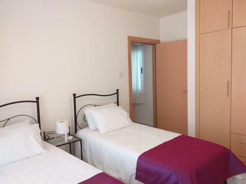 Sunrise Beach Club  Gastria Zewnętrze zdjęcie