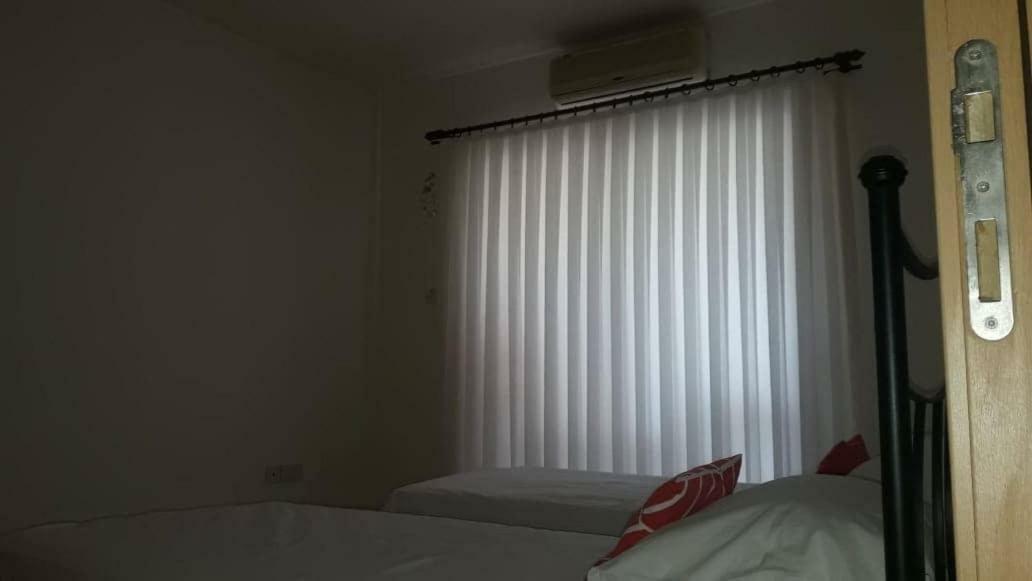 Sunrise Beach Club  Gastria Zewnętrze zdjęcie