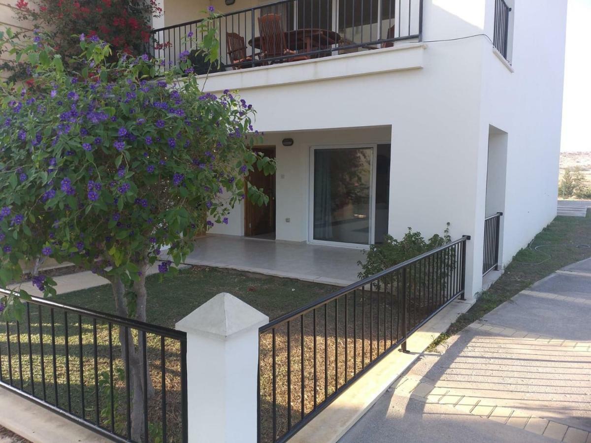 Sunrise Beach Club  Gastria Zewnętrze zdjęcie