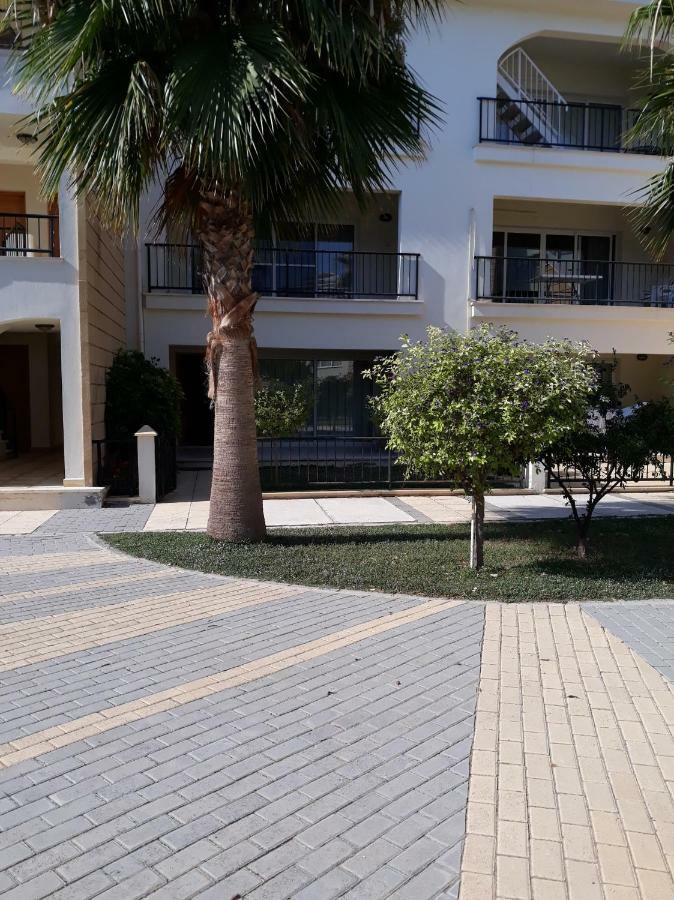 Sunrise Beach Club  Gastria Zewnętrze zdjęcie