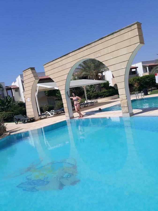 Sunrise Beach Club  Gastria Zewnętrze zdjęcie