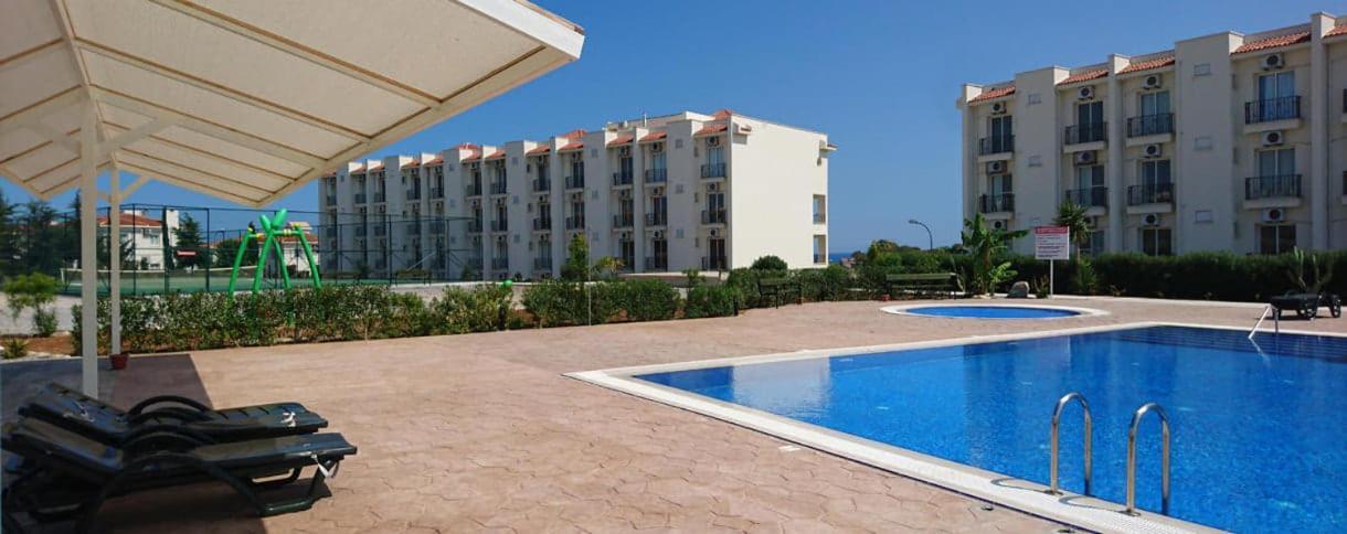 Sunrise Beach Club  Gastria Zewnętrze zdjęcie